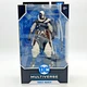 McFarlane Toys DC Multiverse Future State GHOST-MAKER Action Figure &bull; NEW