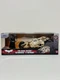Jada 1:24 the Dark Knight Batmobile Diecast Figure with Batman Camouflage