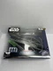 Star Wars TIE Reaper Attack Lander 9" Vehicle and Death Trooper  Figures
