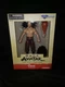 Diamond Select Toys Avatar the Last Airbender Ozai Action Figure New Sealed