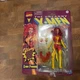 Marvel Legends X-Men Retro Dark Phoenix Action Figure | Fast Shipping | Sealed