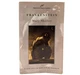 FRANKENSTEIN by Mary Shelley 2003, Intro/Notes by Karen Karbiener/Barnes & Noble