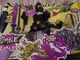 Rare Ninjombie Jonin Knight Action Figure W Comic Book Limited Edition 