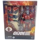 GI Joe Classified Series Cobra-La Royal Guard 6" Action Figure #191 2026 Hasbro