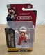World of Nintendo FIRE MARIO 2.5" Figure (Jakks Pacific)