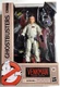 Hasbro Plasma Series 6" Ghostbusters Action Figure- Build-a-Figure Peter Venkman