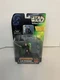 Kenner Hasbro 1997 POTF Electronic Power F/X Luke Skywalker Action Figure New