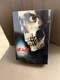 NECA Ash Williams 7in. Action Figure  Evil Dead 2 Dead By Dawn