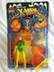 Marvel💥X-Men💥PHOENIX💥Saga Series💥Action Figure💥Trading Card💥Vintage 1995