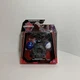 Bakugan Starter Pack Special Attack Nillious Titanium Dragonoid Trox Spin Master