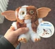 NECA Gremlins Gremlin Doll Toy Mogwai Smiling Face Gizmo Plush 6-inch