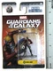 Starlord Jada 2017 Marvel Nano MetalFigs Mini Figure MV9&nbsp; Die-Cast Metal 