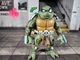 NECA&nbsp;Teenage Mutant Ninja Turtles Adventures: Slash