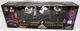 McFarlane Ray Lewis Joe Flacco Jacoby Jones Ravens Super Bowl Figure 3-Pack New