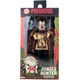 NECA Ben Cooper Predator Jungle Hunter Collectible Figure Costume & Mask 5.5"