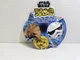 JAKKS STAR WARS TSUM TSUM SERIES 1 MYSTERY SET COLLECTIBLE FIGURE BLIND BAG