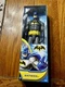 DC Comics Universe Batman Unlimited Batman 12" Action Figure CDM63 RARE