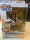Bandai Anime Heroes Namikaze Minato Action Figure from Naruto Shippuden New