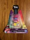 Trolls World Tour Poppy Figure Hasbro Toys Dreamworks Ages 4+