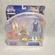 Lola Bunny & Wet/Fire On Court Rivals Space Jam A New Legacy Acme Spring Shoes