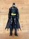 TM And DC comics Batman Figure 12&rdquo; Articulating Toy