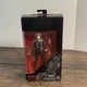 Star Wars Black Series Rogue One SERGEANT JYN ERSO 6" Action Figure Hasbro NEW
