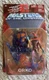 Masters of the Universe MOTU Orko Action Figure Mattel 2002 New Unopened 