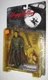 Sleepy Hollow The Headless Horseman 1999 Figure SEALED Mcfarlane toys Rare NEW
