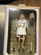 NECA The Boys Starlight 7" Ultimate Action Figure