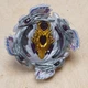 Bloody Longinus 13 Jolt B-110 Beyblade Burst Takara Tomy #1