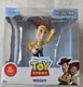 Metalfigs Disney Pixar Toy Story WOODY Jada Toys NEW 2025 Unopened Die-Cast