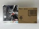 Bandai S.H.Figuarts Dragon Ball Z Turles Tulece Action Figure SHF Toy Gift New