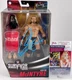 Drew McIntyre Signed WWE Mattel Elite SS Wrestling Figure Autograph JSA COA