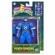 Hasbro Mighty Morphin Power Rangers Ninjor Retro-Morphin Flip Head Action Figure