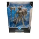 McFarlane Toys DC Comics Multiverse Steppenwolf Action Figure