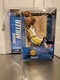 REGGIE MILLER NBA SERIES 7 INDIANA PACERS MCFARLANE FIGURE