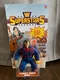  WWE Superstars - Honky Tonk Man Mattel Retro Walmart Exclusive New WWF Wrestler
