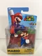 Mario Super Mario 2.5 inch Figure Nintendo New Toy 2020 ~ Free Shipping