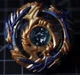 Drain Fafnir 8 Nothing B-79 Beyblade Burst Takara Tomy Free De La Hoya #2 Mar