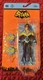 DC COMICS -Nightwing (Comic) McFarlane Toys Retro Wave 10 Batman 1966 Figure NEW