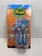 Mcfarlane Batman DC Retro 66 Classics TV Series Robin Black & White 6" 1966 🦇