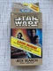 Micro Machines Star Wars Epic Collection II Jedi Search Play Set 1997 Galoob