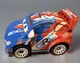 Disney Pixar Cars Metal Mini Racer T36A/38