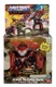 2024 MOTU Masters Of The Universe Origins HORDE TROOPER PRIME 6" Figure NEW
