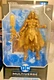 McFarlane DC Multiverse Anti-Crisis Wonder Woman