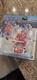 2000-2001 Hasbro Starting Lineup Steve Yzerman DETROIT REDWINGS 