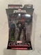 Marvel Legends Infinite Series Superior Spider-man Green Goblin BAF NIB
