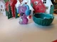 Hatchimals Colleggtibles Season 6.5 Royal SnowBall Frosty Friends FROSTY BURTLE