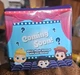 Disney Doorables Movie Moment Series 1 Frozen Elsa & Anna New Just Play