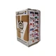 Be@rbrick Bearbrick Series47 Medicom Single Mystery Blind Box Figure